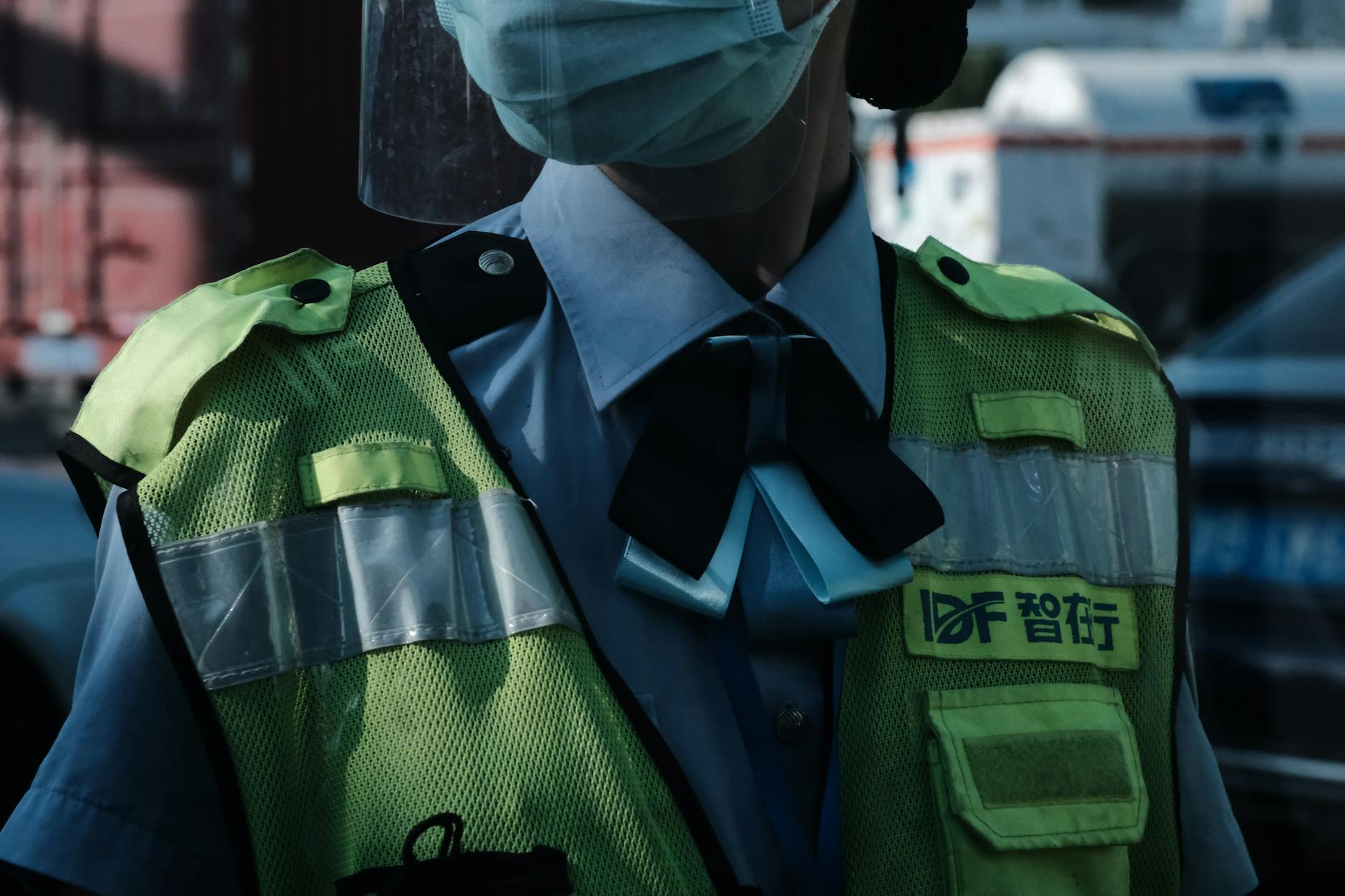 腾讯科技